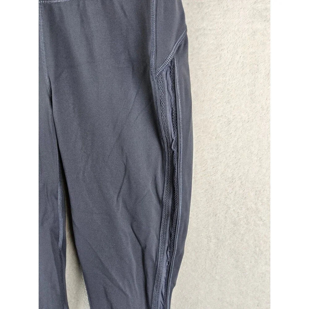 lululemon athletica excellent pre